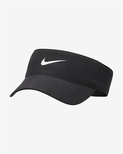 nike schirmmütze schwarz|Nike Mützen für Herren .